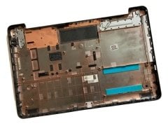 Dell İnspiron 15-5565 15-5567 5567 5565 P66F Notebook Alt Kasa CN-0T7J6N AP1P6000200