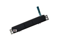 Dell Precision 7510 7520 M7510 M7520 P53F Orijinal Touchpad Buton CN-A152CF PK37B00H600