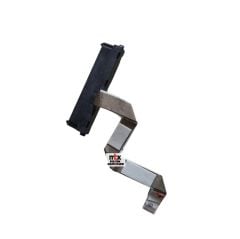 Lenovo İdeapad V15-ADA 82C7 Orijinal FS540 HDD FFC Hdd Hard Disk Bağlantı Flex Kablosu LCFC NBX0001NZ00