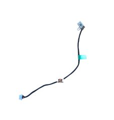 Hp 250 G10 255 G10 256 G10 15-FC 15-FD 15-TFD 15Z-FC 15-FC0003NT TPN-Q287 Orijinal Power Dc Jack N25653-F90 DD00PDAD040