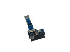 Lenovo Ideapad 510-15IKB 310-15IAP 310-15IKB 510-15ISK 310-15ISK 310-15ABR 80SV 80SR 80SL 80UG  Notebook Odd Dvd Soketi CG511 NS-A754