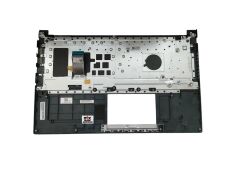 Asus Vivobook F1502 F1502ZA Orijinal Üst Kasa Klavye Kasa 13N1-EDA0201