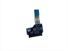 Lenovo Ideapad 510-15IKB 310-15IAP 310-15IKB 510-15ISK 310-15ISK 310-15ABR 80SV 80SR 80SL 80UG  Notebook Odd Dvd Soketi CG511 NS-A754