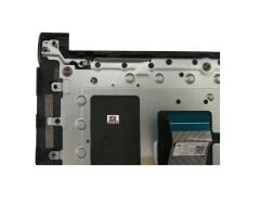 Asus Vivobook F1502 F1502ZA Orijinal Üst Kasa Klavye Kasa 13N1-EDA0201