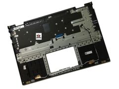 Asus Vivobook Go 14 Flip Tp1400 Tp1400k Tp1400ka J1400K Klavye Klavye Kasa Üst Kasa 13N1-E8A0321