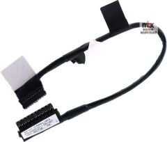 BANAON 13 BATTERY CABLE 450.0G305.0011 Orijinal Batarya Pil Bağlantı Kablosu