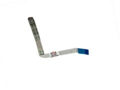Hp Stream X360-11p Touchpad Flex Kablosu ZPT10_TP_FFC NBX0001L700