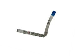 Hp Stream X360-11p Touchpad Flex Kablosu ZPT10_TP_FFC NBX0001L700