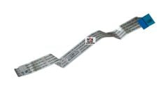 Dell Precision 15 7510 7520 M7510 M7520 P53F Orijinal Touchpad Flex Kablosu AAPA0 NBX0001TE00