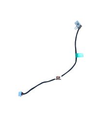 N25653-F90 DD00PDAD040 Hp 250 G10 255 G10 256 G10 15-FC 15-FD 15-TFD 15Z-FC 15-FC0003NT TPN-Q287 Orijinal Power Dc Jack N25653-F90 DD00PDAD040