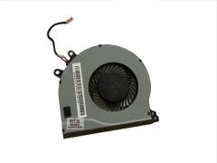 Lenovo Ideapad 510-15IKB 310-15IAP 310-15IKB 510-15ISK 310-15ISK 310-15ABR 80SV 80SR 80SL 80UG Notebook Soğutucu Fan DC28000CFZ0 F0FC0A69T