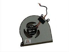 Lenovo Ideapad 510-15IKB 310-15IAP 310-15IKB 510-15ISK 310-15ISK 310-15ABR 80SV 80SR 80SL 80UG Notebook Soğutucu Fan DC28000CFZ0 F0FC0A69T