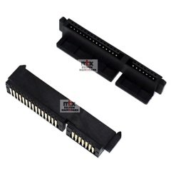 Orjinal Dell Latitude E6220 E6230 E6410 E6430 E6420 Hdd Baglantı Soketi