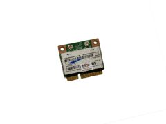 Hp Stream X360-11p Wifi Ağ Kartı BCM943142HM