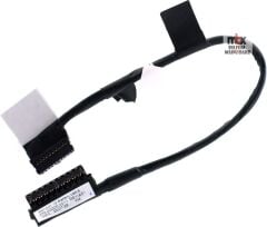 BANAON 13 BATTERY CABLE 450.0G305.0021 Orijinal Batarya Pil Bağlantı Kablosu