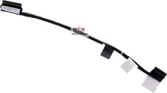 BANAON 13 BATTERY CABLE 450.0G305.0021 Orijinal Batarya Pil Bağlantı Kablosu