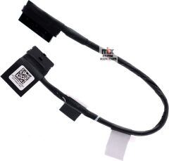 BANAON 13 BATTERY CABLE 450.0G305.0021 Orijinal Batarya Pil Bağlantı Kablosu