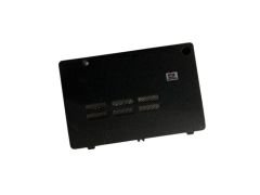 Acer 5542 5340 5536 Notebook Ram Kapağı 604CG06001