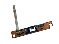Acer 5542 5340 5536 Notebook Touchpad Butonu 08.4C02.011