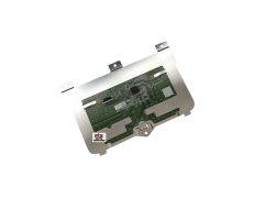 Hp Probook 430 G4 Orijinal Touchpad Mouse 920-003249-01