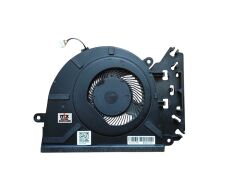 Hp 250 G10 255 G10 15-FC 15-FD 15-TFD 15Z-FC 15-FC0003NT TPN-Q287 Orijinal Soğutucu CPU Fan N38473-001 DQ5D597M034