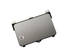 Hp Probook 430 G4 Orijinal Touchpad Mouse 920-003249-01