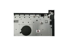 13N1-EDA0201 Asus Vivobook F1502 F1502ZA Orijinal Üst Kasa Klavye Kasa 13N1-EDA0201