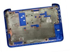 Hp Stream X360-11p Alt Kasa 793288-001