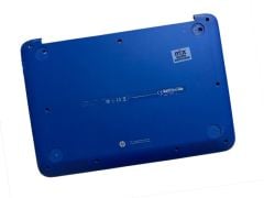 Hp Stream X360-11p Alt Kasa 793288-001