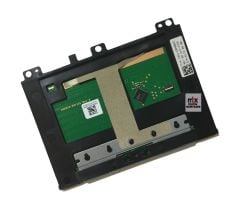 Asus Vivobook Go 14 Flip TP1400 TP1400k Tp1400ka J1400 Touchpad 13N1-E8A0601