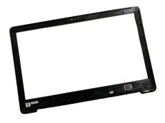 Dell İnspiron 15-5565 15-5567 5567 5565 P66F Notebook Bezel CN-0NP37J AP1P6000500