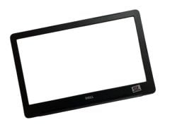 Dell İnspiron 15-5565 15-5567 5567 5565 P66F Notebook Bezel CN-0NP37J AP1P6000500