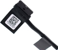 450.0G305.0011 Orijinal Batarya Pil Bağlantı Kablosu