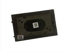 Lenovo Ideapad 510-15IKB 310-15IAP 310-15IKB 510-15ISK 310-15ISK 310-15ABR 80SV 80SR 80SL 80UG Notebook HDD Kapağı AP10T000810