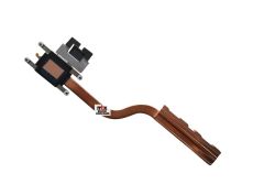 Lenovo İdeapad V15-ADA 82C7 Orijinal Soğutucu Heatsink Bakır AT1RU0010L0