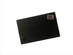 Lenovo Ideapad 510-15IKB 310-15IAP 310-15IKB 510-15ISK 310-15ISK 310-15ABR 80SV 80SR 80SL 80UG Notebook HDD Kapağı AP10T000810