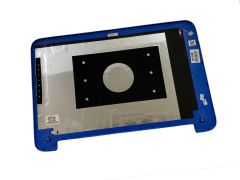 Hp Stream X360-11p Ekran Kasası Backcover 794287-001