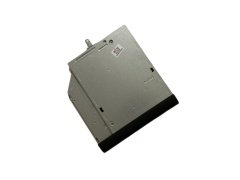 Dell İnspiron 15-5565 15-5567 5567 5565 P66F Notebook Dvd Sürücü MY-09M9FK-HLM00