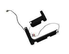 Lenovo İdeapad V15-ADA 82C7 Orijinal Speaker Hoparlör PK23000RKG0