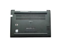 Dell Latitude 7390 P28F Orijinal Alt Kasa CN-0YNM35-FYK00 AM264000112