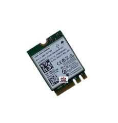 Dell Precision 7510 7520 M7510 M7520 P53F Orijinal Wifi Ağ Kartı 8260NGW CN-08XG1T