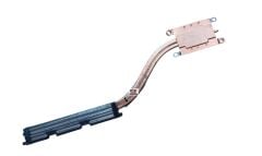 Hp 250 G10 255 G10 15-FC 15-FD 15-TFD 15Z-FC 15-FC0003NT TPN-Q287 Orijinal Soğutucu Heatsink Bakır N36053-001 N38469-001