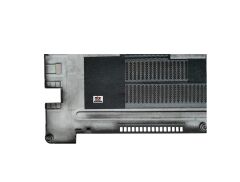 Dell Latitude 7390 P28F Orijinal Alt Kasa CN-0YNM35-FYK00 AM264000112