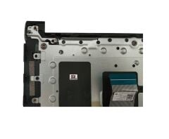 13N1-EDA0201 Asus Vivobook F1502 F1502ZA Orijinal Üst Kasa Klavye Kasa 13N1-EDA0201