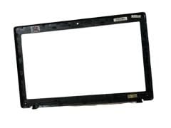 Acer 5551 5551G Notebook Ekran Ön Çerçeve Bezel AP0C9000200