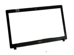 Acer 5551 5551G Notebook Ekran Ön Çerçeve Bezel AP0C9000200