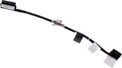 Dell Latitude 13 5300 2'si 1 arada E5300 P97G 450.0G305.0011 0G0PMP G0PMP Orijinal Batarya Pil Bağlantı Kablosu