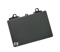 Lenovo İdeapad V15-ADA 82C7 Orijinal Touchpad Mouse 8SST60V07208