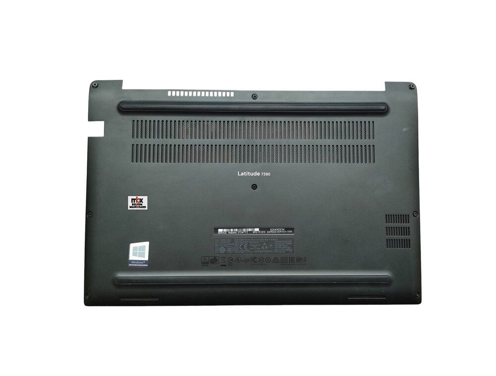 CN-0YNM35-FYK00 AM264000112 Dell Latitude 7390 P28F Orijinal Alt Kasa