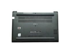 CN-0YNM35-FYK00 AM264000112 Dell Latitude 7390 P28F Orijinal Alt Kasa